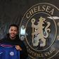Chelsea beat Man United and Liverpool to sign Super Eagles-eligible teenage star Alao