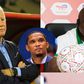 Drama in Cameroon as Coach Sacked by Samuel Eto’o Receives Salary, AFCON Bonus Despite Missing Tournament