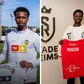 How Manzur Okwaro, Amos Wanjala and Aldrine Kibet’s Transfers Could Transform Harambee Stars
