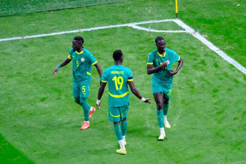 AFCON 2025 Final Fallout: Morocco Star's Mental Toll & Senegal's Controversial Walkout Confession