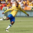 Sundowns sub Morena sinks holders Ahly in CAF Champions League