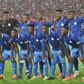 Rivers United defeat Motema Pembe in Angola to go top of Group B