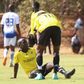 AFC Leopards hand KCB first 2023 defeat as Tusker continue resurgence