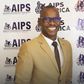 Senegal’s Abdoulaye Thiam makes history, replaces Nigeria's Mitchell Obi as AIPS Africa President