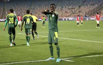 Day 7 Roundup: Senegal in cloud 9, Flying Eagles win again, hosts kicked out