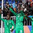 Day 8 Roundup: Uganda set up quarterfinal clash with Nigeria's Flying Eagles, South Sudan make history