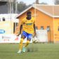 KCCA's Shaban focussing on consistency