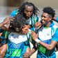Zico looking to erase KCB's poor record against AFC Leopards