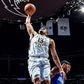 Jordan Nwora on fire as Indiana Pacers beat Orlando Magic