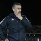 Ex-Orlando Pirates Boss Riveiro Breaks Silence on Bafana Bafana Links Amid Contention With Benni McCarthy