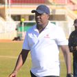 Homeboyz coach Odhiambo reveals reinforcements position in mid season window