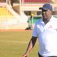 Homeboyz coach Odhiambo reveals reinforcements position in mid season window