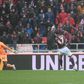 Napoli handed title boost as Inter lose to Bologna