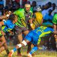 Kenya Cup: Semi-final pairings confirmed as two Varisty sides suffer relegation