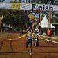 Kiplangat sets new course record in the Source of The Nile Marathon