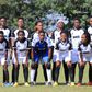 Corporate hope to find solace in the Women's Cup