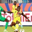 Uganda, South Sudan share spoils