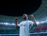 Ighalo scores four as Al Hilal reach AFC Champions League final