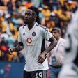 Angry Orlando Pirates fan demands Olisa Ndah be deported after own goal