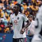 Angry Orlando Pirates fan demands Olisa Ndah be deported after own goal