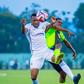 Resolute Lwanga targeting maiden league title win with APR FC