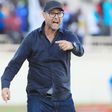FKF Cup: AFC Leopards boss unsatisfied despite dispatching PAC University