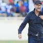 FKF Cup: AFC Leopards boss unsatisfied despite dispatching PAC University