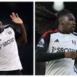 Calvin Bassey says Fulham wanted it more