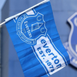 Everton have had four points restored to their current tally || image credit: imago