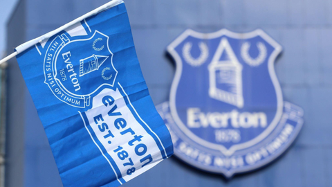 Everton’s points deduction reduced as appeal board cuts penalty to 6 points