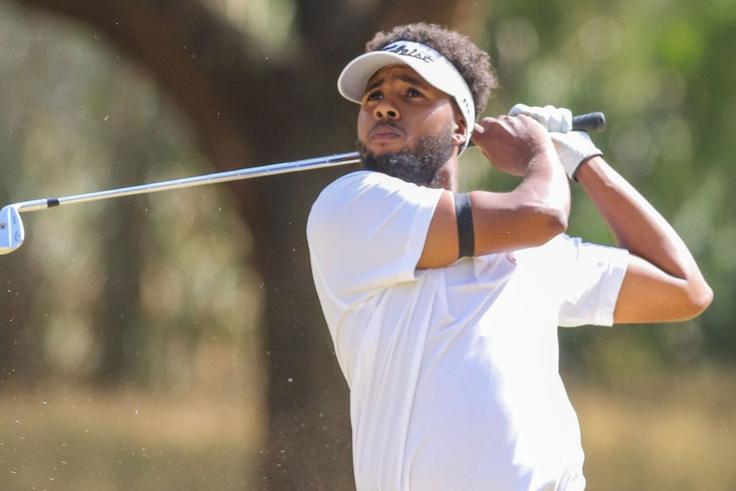 Why Kenyan golfers faltered at 2024 Magical Kenya Open