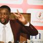Simba SC kuivaa Jwaneng Galaxy ikiwa na mambo matatu kichwani