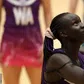 Mary Nuba on fire for UK champions Loughborough Lightning, Haniisha Muhameed and Proscovia's Storm falter