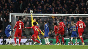 Petrovic urges Chelsea to champion pain of defeat as catalyst for success