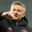 Ole Gunnar Solskjaer: Five Things About the Former Manchester United Coach as he Turns 51