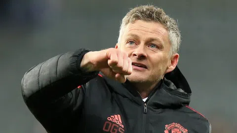 Ole Gunnar Solskjaer: Five Things About the Former Manchester United Coach as he Turns 51