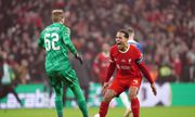 Carabao Cup: Liverpool’s final hero believes beating Chelsea is just the start