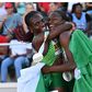 World Indoor Championships: Tobi Amusan missing, Nigeria now depends on Ese Brume to make history