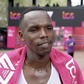 Former London Marathon champion Amos Kipruto calls out local races over payment issues