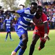 FKF Cup draw: Shabana to face AFC Leopards as Tusker to renew aquaintances with Homeboyz