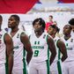 3 games 3 defeats, see what Nigeria's D'Tigers have to say about the 2025 Afrobasket qualifiers.