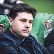 Pochettino