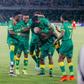 Wapinzani waliopo njiani kukutana na Yanga SC robo fainali CAF