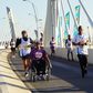 Confusion in Botswana as race organisers fail to identify champion after two batches of winners cross finish line