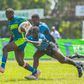 Festus Shiasi reveals why KCB have been obliterating teams nonchalantly