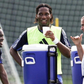 Ghanaian football icon Essien reacts to racism accusations against Mourinho