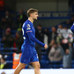 keep laughing: Maresca addresses Cole Palmer's poor form