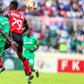 Mashemeji Derby: AFC Leopards, Gor Mahia fixture postponed again
