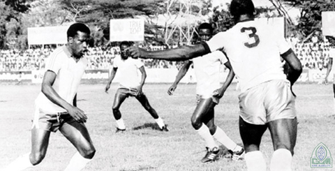 AFC Leopards v Gor Mahia: 6 unforgettable Mashemeji derbies