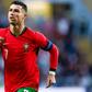 He is the GOAT — Barcelona director defends Cristiano from 'disrespectful' criticism